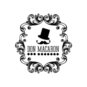 Don macaron