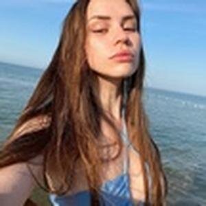 Ksenia_33