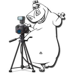 ФотоМото