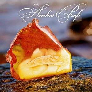 Ambeprofi