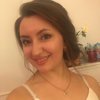 пицца экспресс в тюмени адреса и телефоны. Смотреть фото пицца экспресс в тюмени адреса и телефоны. Смотреть картинку пицца экспресс в тюмени адреса и телефоны. Картинка про пицца экспресс в тюмени адреса и телефоны. Фото пицца экспресс в тюмени адреса и телефоны