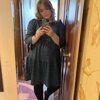 vasenina.caterina