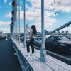 Алёна Курилова
