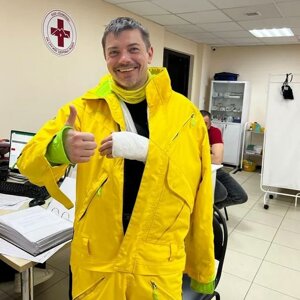 Дмитрий