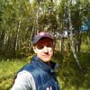 Alexey Ivanov
