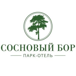 Сосновый Бор Новосибирск Фото