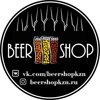 Beershop