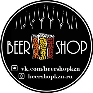 Beershop