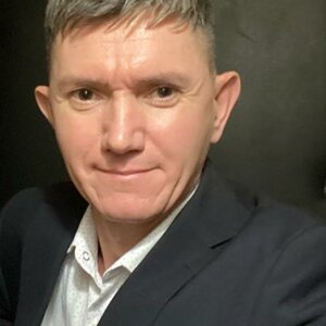 Данила Кузьмин