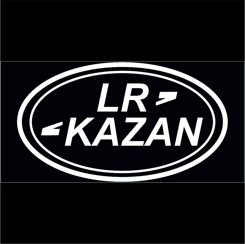 LRKazan, автосервис в Казани на улица Бухарская, 3а — отзывы, адрес, телефон,  фото — Фламп