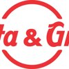 Pita & Grill