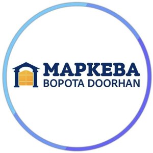 Маркева