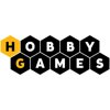Hobby games