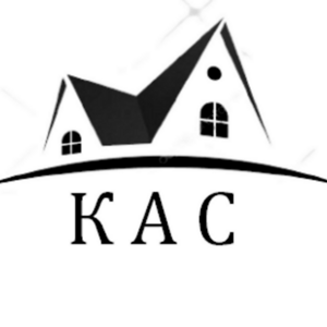 Кас