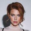 Irina Klyushneva
