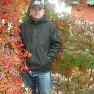 Dmitry Gusakov