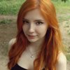 nurgaliyeva_l