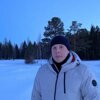Alexander Kashin