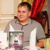 Евгений Грушецкий