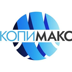 Копимакс