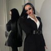 Lesya Malysh