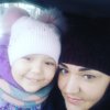 natalya_antonchik