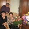 Вера Козловская