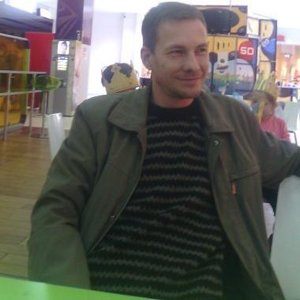 zinatov01