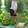 Roza Nechaeva