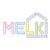 Melki