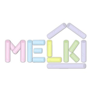 Melki