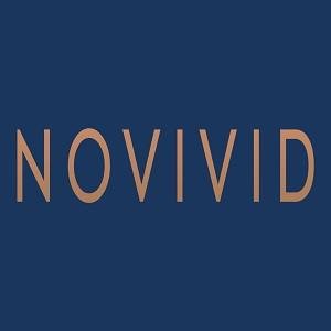 Novivid