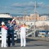 Валентина Грибанова