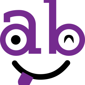 Labirint