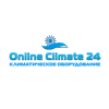 OnlineClimate24