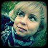 Наталья Веселова