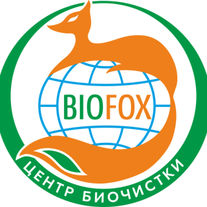 Биофокс