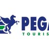 "Pegas Touristik " г.Барнаул ул.Балтийская 55