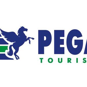 "Pegas Touristik " г.Барнаул ул.Балтийская 55