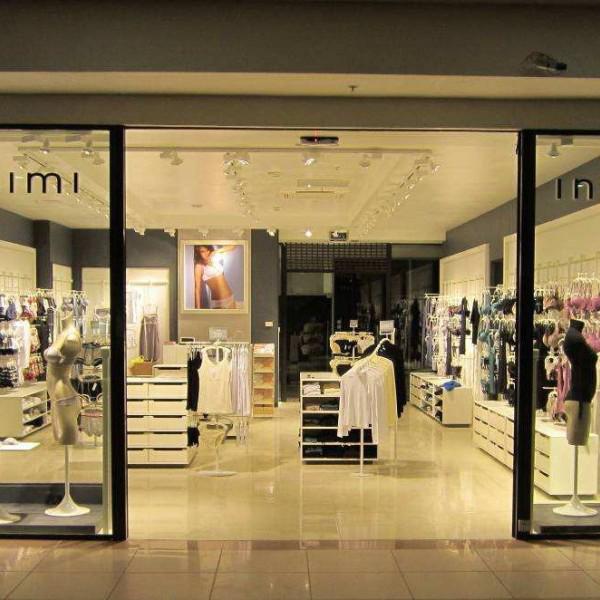 Intimissimi на улица Петровка, 8/11 в Москве