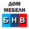 Надежда Мягкая