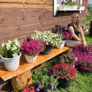Tatyana Panova