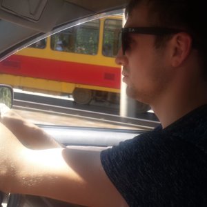 slavarachev9