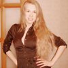 Таня Коковина