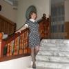 i_korotovskay