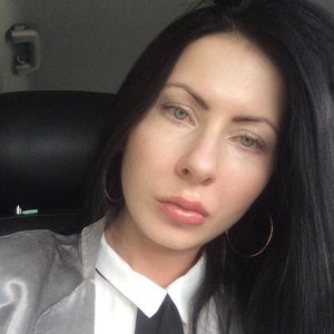 Анжелла Макарова