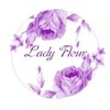 Lady Fleur