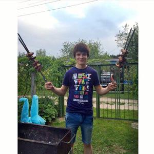 Ivanov_nick