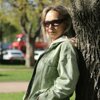 Irina Shestakova