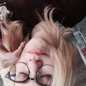Полина